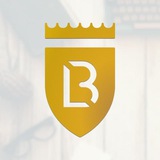 Telegram profile photo for Игры разума