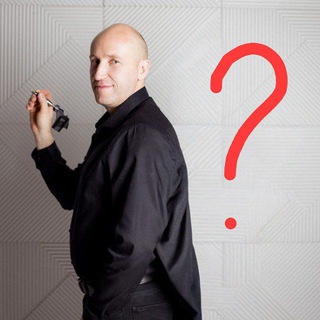 Telegram profile photo for ДУЭТ мастерская красоты