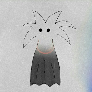 Telegram profile photo for Сны разума