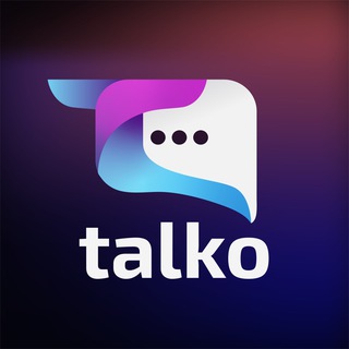 Telegram profile photo for Лучший Анонимный чат