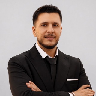 Telegram profile photo for حسین شاهسواری | مسائل شیمی کنکور