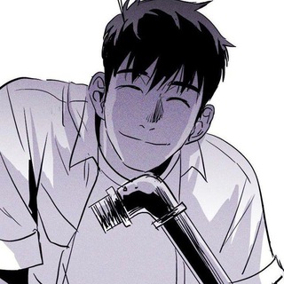Telegram profile photo for Звёздное кофе!!