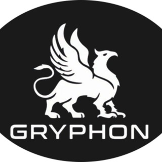 Telegram profile photo for ♻️GRY-WD-Proof