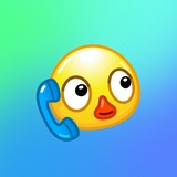 Telegram profile photo for Підслухано Лос-Сантос