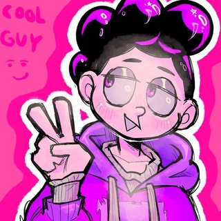 Telegram profile photo for ๐ด๐๐๐๐๐ ๐๐๐ ๐๐๐๐๐๐ ๐