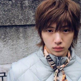 Telegram profile photo for KIM JUHOON UPDATE