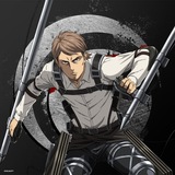 Telegram profile photo for Kirstein