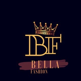 Telegram profile photo for BELLA-FASHION 19/43 Sadovod