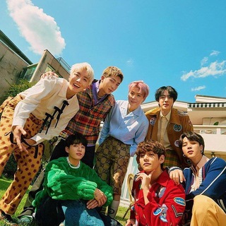 Telegram profile photo for 💫𝐊𝐏𝐎𝐏 𝐔𝐍𝐈𝐕𝐄𝐑𝐒𝐄💫
