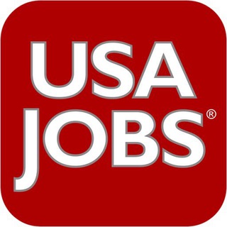 Telegram profile photo for 👷 Работа водителем без CDL в США