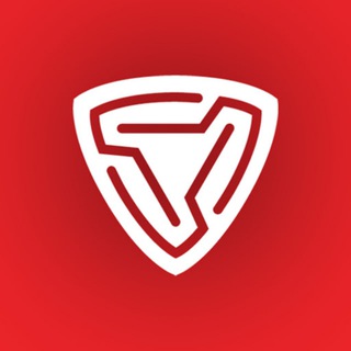 Telegram profile photo for KillVPN