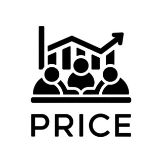 Telegram profile photo for Рекламный двор