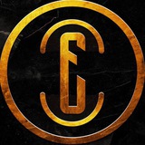 Telegram profile photo for EDGE переходник