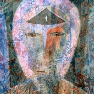 Telegram profile photo for неопалимая купина