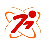 Telegram profile photo for Для авторов RJITS