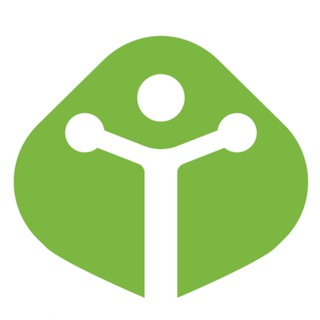 Telegram profile photo for Kasansay "IT-School"