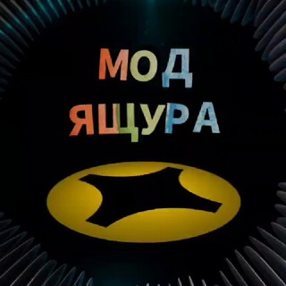 Telegram group profile photo for β
―ππ ππ°πππΈβ