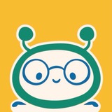 Telegram profile photo for woolab • детская одежда