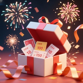 Telegram profile photo for 老师修车福利频道