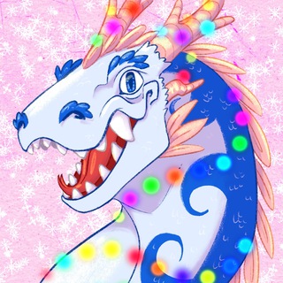 Telegram profile photo for пичимовские приключения | пичима peachima