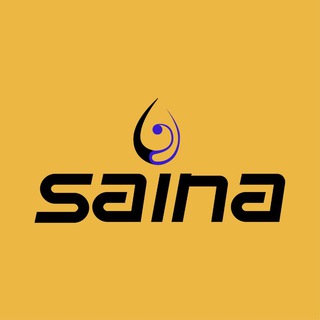 Telegram profile photo for Saina ___ ساینا