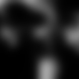Telegram profile photo for 𝐿𝘶᥊𝑜𝘳ᥲ 𝐼𝘯𝘧ꪮ