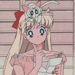 Telegram profile photo for ꒰ 🗒:: gᥲᑲrіᥱᥣ ! ꒱