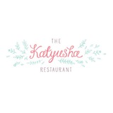 Telegram profile photo for Ресторан «Katyusha»