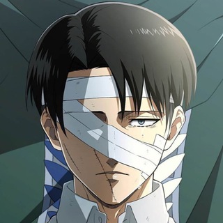 Telegram profile photo for один трейд до ликвидации