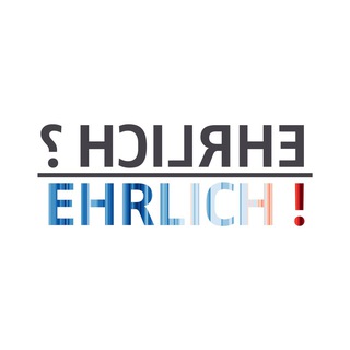Telegram profile photo for Infobroadcast | Hungern bis ihr ehrlich seid