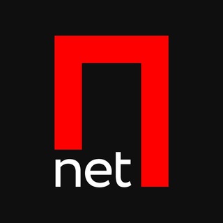 Telegram profile photo for ПОЛЬЗА NET СКИДКИ КУПОНЫ ! ПОЛЕЗНАЯ ИНФОРМАЦИЯ