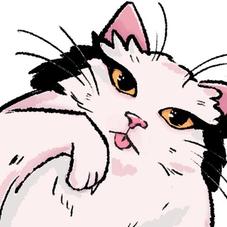 Telegram profile photo for христося