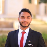 Telegram profile photo for Trading with Mohammad Al-Badareenใฝ๏ธ๐ต๐ป