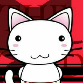 Telegram profile photo for Arigatô Sevilla (Canal)