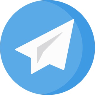 Telegram group profile photo for Премиум продвижение Telegram
