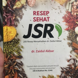 Telegram profile photo for Silakan pindah ke Link terbaru