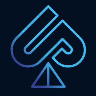 Telegram profile photo for Ultimate Poker Official (Español) 🇪🇸