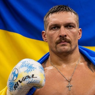 Telegram profile photo for ТРАНСЛЯЦІЯ ПОЛЬЩА УКРАЇНА