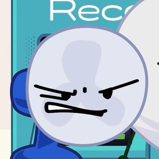 Telegram profile photo for Просто Косатка на прогулке ☕️🎲 (щп)