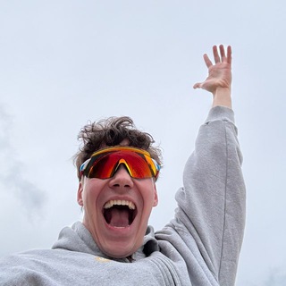 Telegram profile photo for САПОЖНИКОВ НЬЮС