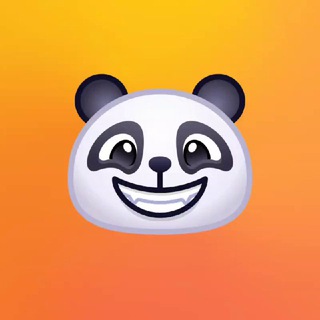 Telegram profile photo for MBBS Books