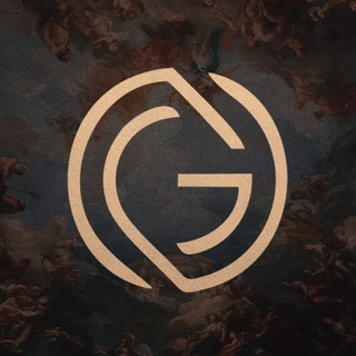 Telegram profile photo for Grok