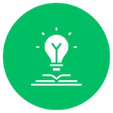 Telegram profile photo for ASK - Academy of Skills and Knowledge