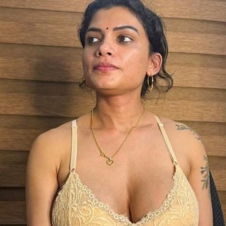 Telegram profile photo for RESMI R NAIR UNCUT