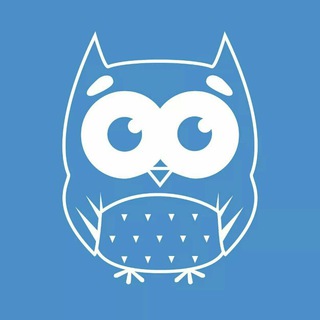 Telegram profile photo for Настольные игры Харьков SOVA board games