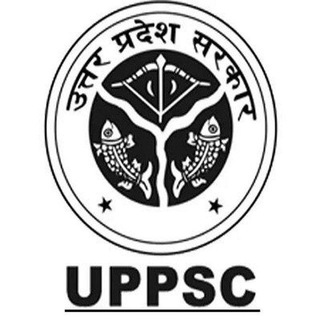 Telegram profile photo for PREP FOR CIVIL SERVICES