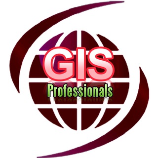 Telegram profile photo for GIS کانال ۲ گروه کاربران ™