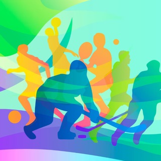 Telegram profile photo for Sports News Alert!