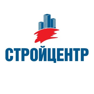 Telegram profile photo for СТРОЙЦЕНТР | ЛУГАНСК