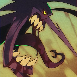 Telegram profile photo for Буйный Кумар